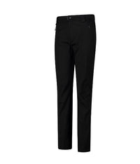 CMP - Pantalone Sofshell 34A1837