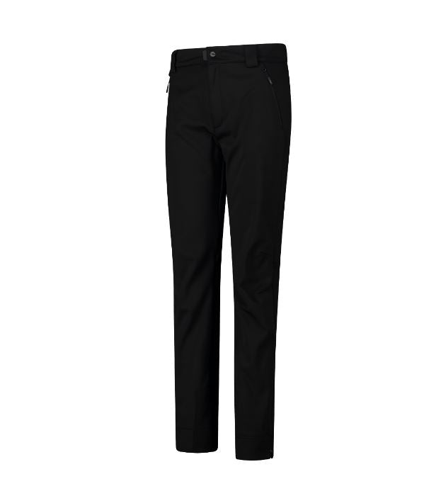 CMP - Pantalone Sofshell 34A1837