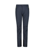 CMP - Pantalone Sofshell 34A1837