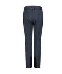 CMP - Pantalone Sofshell 34A1837