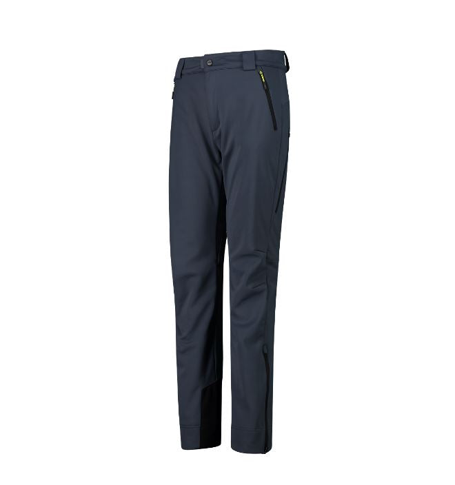CMP - Pantalone Sofshell 34A1837