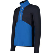 CMP - Pile Grid Tech ColorBlock