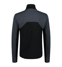 CMP - Pile Grid Tech ColorBlock