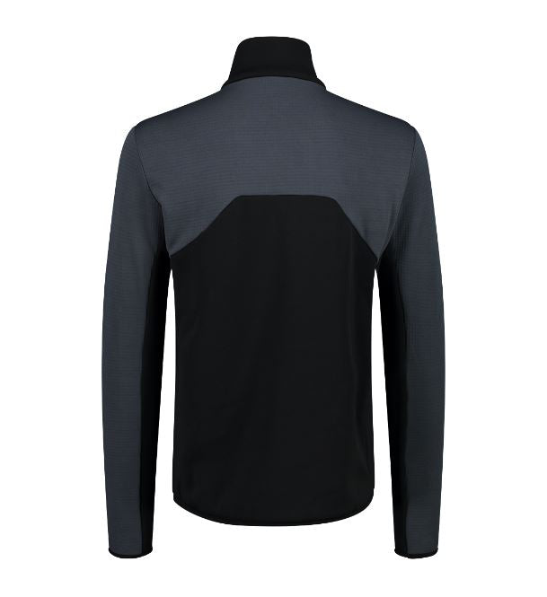CMP - Pile Grid Tech ColorBlock