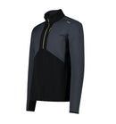 CMP - Pile Grid Tech ColorBlock