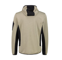CMP - Pile Unlimitech full zip 34E7577