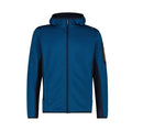 CMP - Pile Unlimitech full zip 34E7577