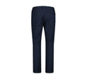 CMP - Pantaloni in poliestere stretch