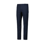 CMP - Pantaloni in poliestere stretch