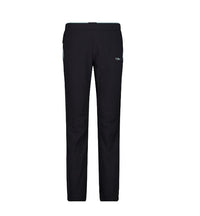 CMP - Leggings Unlimitech light