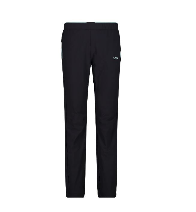 CMP - Leggings Unlimitech light