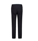 CMP - Leggings Unlimitech light