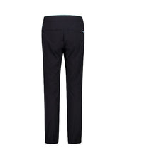 CMP - Leggings Unlimitech light
