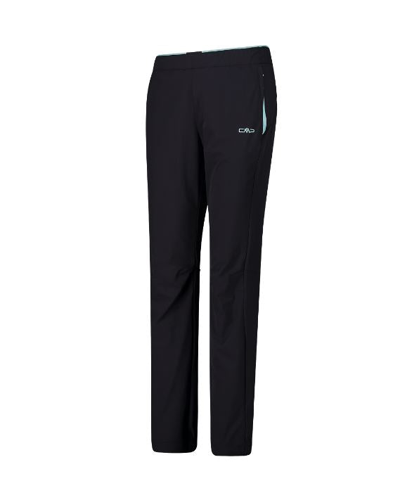 CMP - Leggings Unlimitech light