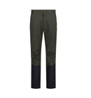 CMP - Pantaloni trekking in elastico in 4 direzioni 34T7667