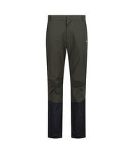 CMP - Pantaloni trekking in elastico in 4 direzioni 34T7667