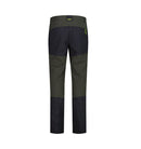 CMP - Pantaloni trekking in elastico in 4 direzioni 34T7667