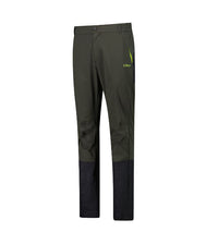 CMP - Pantaloni trekking in elastico in 4 direzioni 34T7667