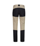 CMP - Pantaloni trekking in elastico in 4 direzioni 34T7667