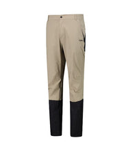 CMP - Pantaloni trekking in elastico in 4 direzioni 34T7667