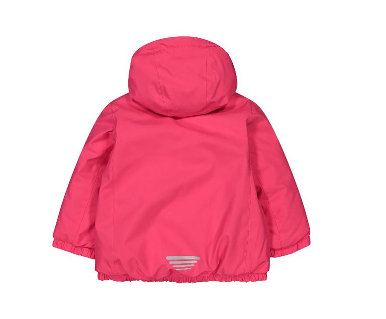 CMP - Giacca Sci Baby