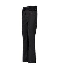 CMP - Pantaloni da sci con strato interno in pile