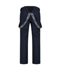 CMP - Pantalone sci in softshell 34W4367
