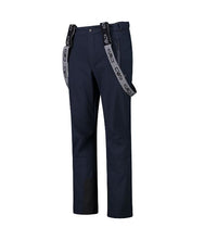 CMP - Pantalone sci in softshell 34W4367
