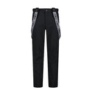CMP - Pantalone sci in softshell 34W4367