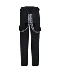 CMP - Pantalone sci in softshell 34W4367