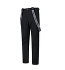 CMP - Pantalone sci in softshell 34W4367