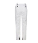 CMP - Pantaloni Sci in Twill 34W4486