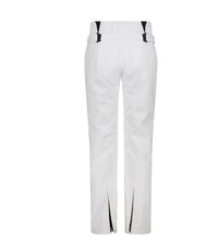 CMP - Pantaloni Sci in Twill 34W4486