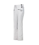 CMP - Pantaloni Sci in Twill 34W4486