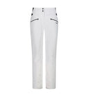 CMP - Pantaloni Sci in Twill 34W4486