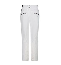 CMP - Pantaloni Sci in Twill 34W4486