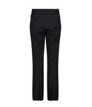 CMP - Pantaloni Sci in Twill 34W4486