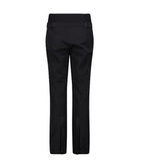 CMP - Pantaloni Sci in Twill 34W4486