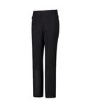 CMP - Pantaloni Sci in Twill 34W4486