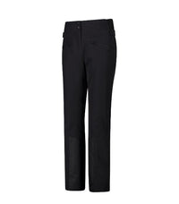 CMP - Pantaloni Sci in Twill 34W4486