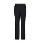 CMP - Pantaloni Sci in Twill 34W4486