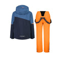 CMP - Completo Sci Bambino 34W4944