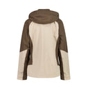 CMP - Giacca impermeabile in ripstop 34Z5116