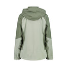 CMP - Giacca impermeabile in ripstop 34Z5116