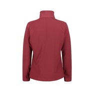 CMP - Pile mezza zip Arctic Fleece