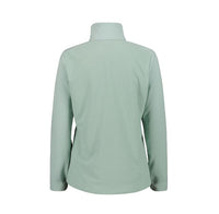 CMP - Pile mezza zip Arctic Fleece