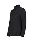 CMP - Pile con zip Arctic Fleece