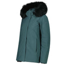 CMP - Giacca in softshell