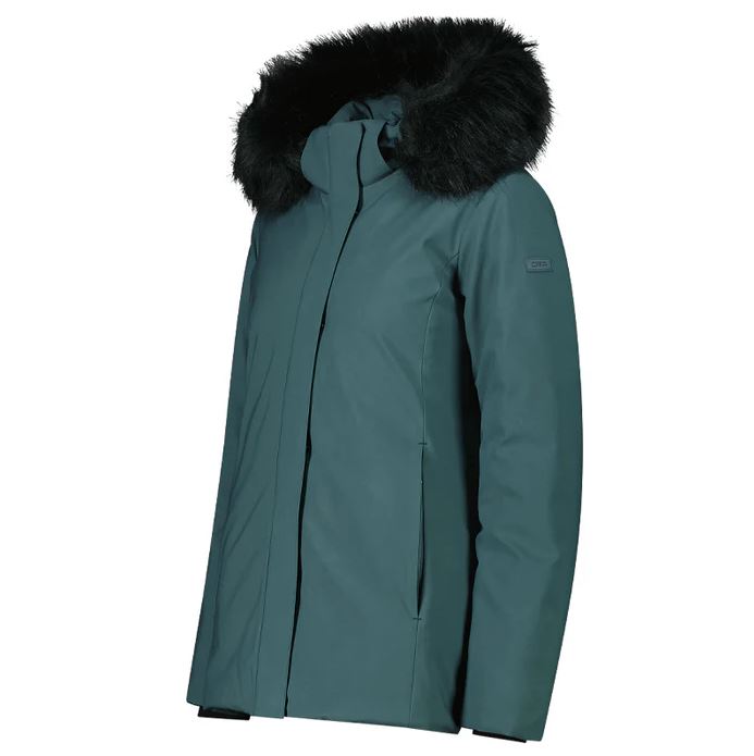 CMP - Giacca in softshell