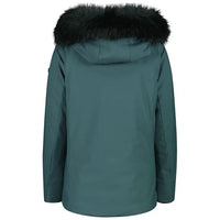 CMP - Giacca in softshell